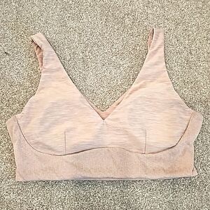 Victoria's Secret Sports Bra